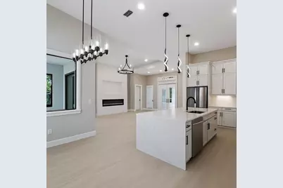 1 White Marsh Road, Rotonda West, FL 33947 - Photo 17