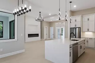 1 White Marsh Rd, Rotonda West, FL 33947 - Photo 17