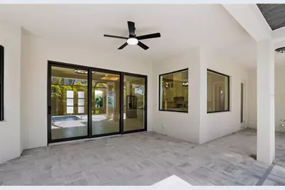 1 White Marsh Road, Rotonda West, FL 33947 - Photo 47