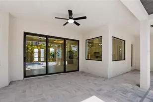 1 White Marsh Rd, Rotonda West, FL 33947 - Photo 47