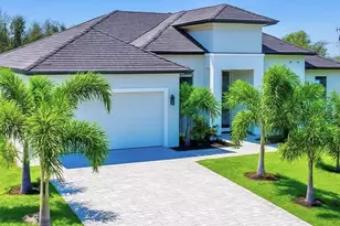 1 White Marsh Rd, Rotonda West, FL 33947 - Photo 3