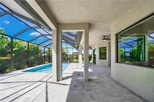 1 White Marsh Rd, Rotonda West, FL 33947 - Photo 53