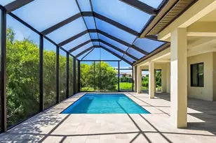 1 White Marsh Rd, Rotonda West, FL 33947 - Photo 49