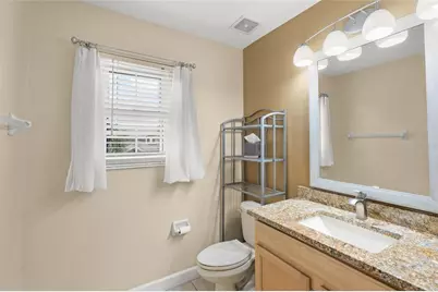 1772 Pinyon Pine Drive, Sarasota, FL 34240 - Photo 29