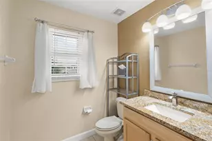 1772 Pinyon Pine Dr, Sarasota, FL 34240 - Photo 29