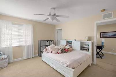 1772 Pinyon Pine Drive, Sarasota, FL 34240 - Photo 27