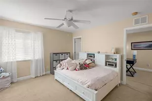 1772 Pinyon Pine Dr, Sarasota, FL 34240 - Photo 27