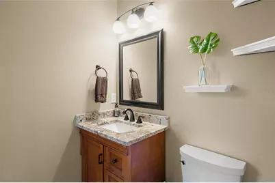 1772 Pinyon Pine Drive, Sarasota, FL 34240 - Photo 17