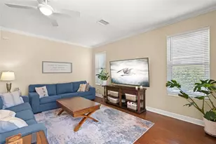 1772 Pinyon Pine Dr, Sarasota, FL 34240 - Photo 15