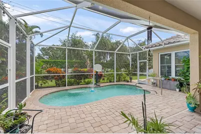 1772 Pinyon Pine Drive, Sarasota, FL 34240 - Photo 41