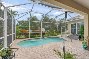 1772 Pinyon Pine Dr, Sarasota, FL 34240 - Photo 41