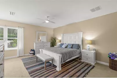 1772 Pinyon Pine Drive, Sarasota, FL 34240 - Photo 19