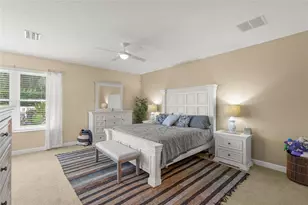 1772 Pinyon Pine Dr, Sarasota, FL 34240 - Photo 19