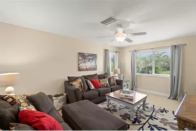 1772 Pinyon Pine Drive, Sarasota, FL 34240 - Photo 37