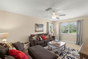 1772 Pinyon Pine Dr, Sarasota, FL 34240 - Photo 37