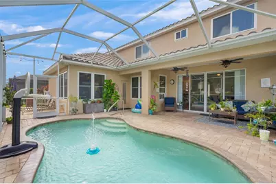 1772 Pinyon Pine Drive, Sarasota, FL 34240 - Photo 43