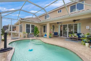 1772 Pinyon Pine Dr, Sarasota, FL 34240 - Photo 43