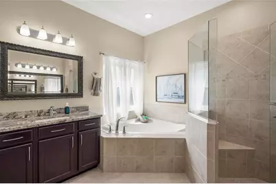 1772 Pinyon Pine Drive, Sarasota, FL 34240 - Photo 23