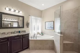 1772 Pinyon Pine Dr, Sarasota, FL 34240 - Photo 23