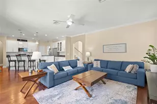 1772 Pinyon Pine Dr, Sarasota, FL 34240 - Photo 13