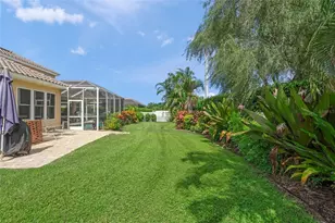 1772 Pinyon Pine Dr, Sarasota, FL 34240 - Photo 45
