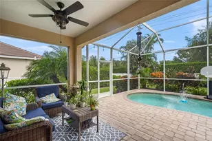 1772 Pinyon Pine Dr, Sarasota, FL 34240 - Photo 39
