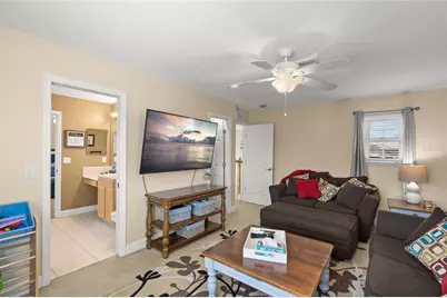 1772 Pinyon Pine Drive, Sarasota, FL 34240 - Photo 35