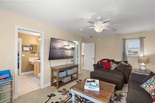 1772 Pinyon Pine Dr, Sarasota, FL 34240 - Photo 35