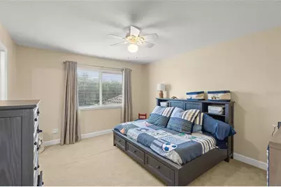 1772 Pinyon Pine Drive, Sarasota, FL 34240 - Photo 31