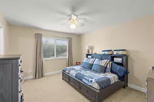1772 Pinyon Pine Dr, Sarasota, FL 34240 - Photo 31