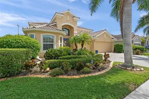 1772 Pinyon Pine Dr, Sarasota, FL 34240 - Photo 3