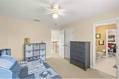 1772 Pinyon Pine Drive, Sarasota, FL 34240 - Photo 33