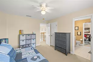 1772 Pinyon Pine Dr, Sarasota, FL 34240 - Photo 33