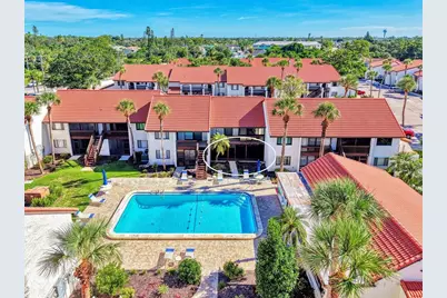 1630 Stickney Point Road #30-101, Sarasota, FL 34231 - Photo 29