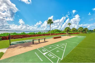 1630 Stickney Point Road #30-101, Sarasota, FL 34231 - Photo 31