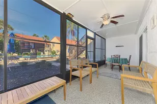 1630 Stickney Point Rd, Sarasota, FL 34231 - Photo 23
