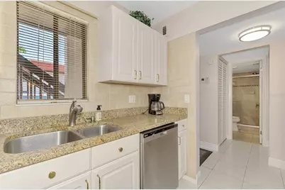 1630 Stickney Point Road #30-101, Sarasota, FL 34231 - Photo 7