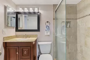 1630 Stickney Point Rd, Sarasota, FL 34231 - Photo 19