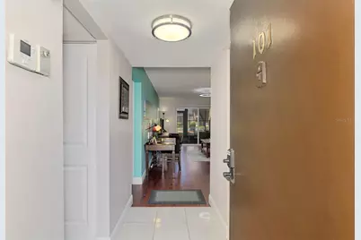 1630 Stickney Point Road #30-101, Sarasota, FL 34231 - Photo 3