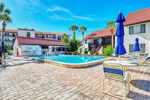 1630 Stickney Point Rd, Sarasota, FL 34231 - Photo 27