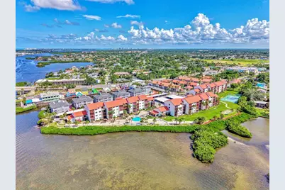 1630 Stickney Point Road #30-101, Sarasota, FL 34231 - Photo 43