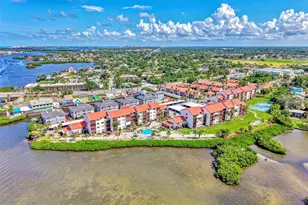 1630 Stickney Point Rd, Sarasota, FL 34231 - Photo 43