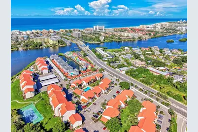 1630 Stickney Point Road #30-101, Sarasota, FL 34231 - Photo 41