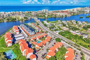 1630 Stickney Point Rd, Sarasota, FL 34231 - Photo 41