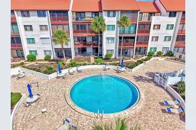 1630 Stickney Point Road #30-101, Sarasota, FL 34231 - Photo 35