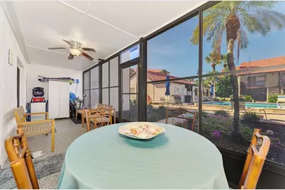 1630 Stickney Point Road #30-101, Sarasota, FL 34231 - Photo 21