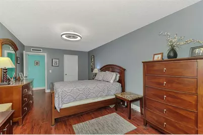 1630 Stickney Point Road #30-101, Sarasota, FL 34231 - Photo 17