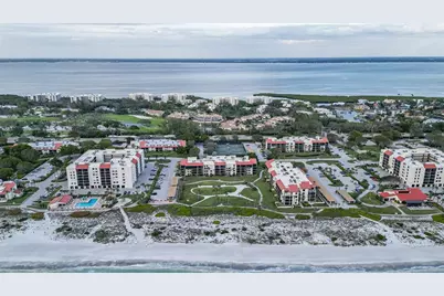 1975 Gulf Of Mexico Drive #G4-307, Longboat Key, FL 34228 - Photo 1