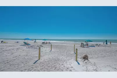 1975 Gulf Of Mexico Drive #G4-307, Longboat Key, FL 34228 - Photo 45