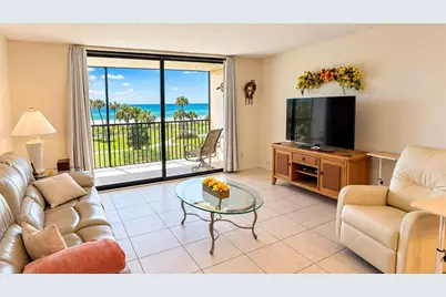 1975 Gulf Of Mexico Drive #G4-307, Longboat Key, FL 34228 - Photo 7